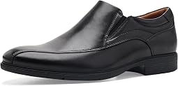 Eldredge Step
