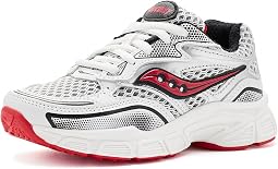 Turbo XT (Little Kid/Big Kid)