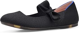 Tux Bow Mary Jane (Toddler/Little Kid/Big Kid)