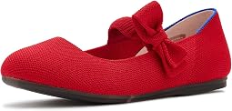 Bright Red