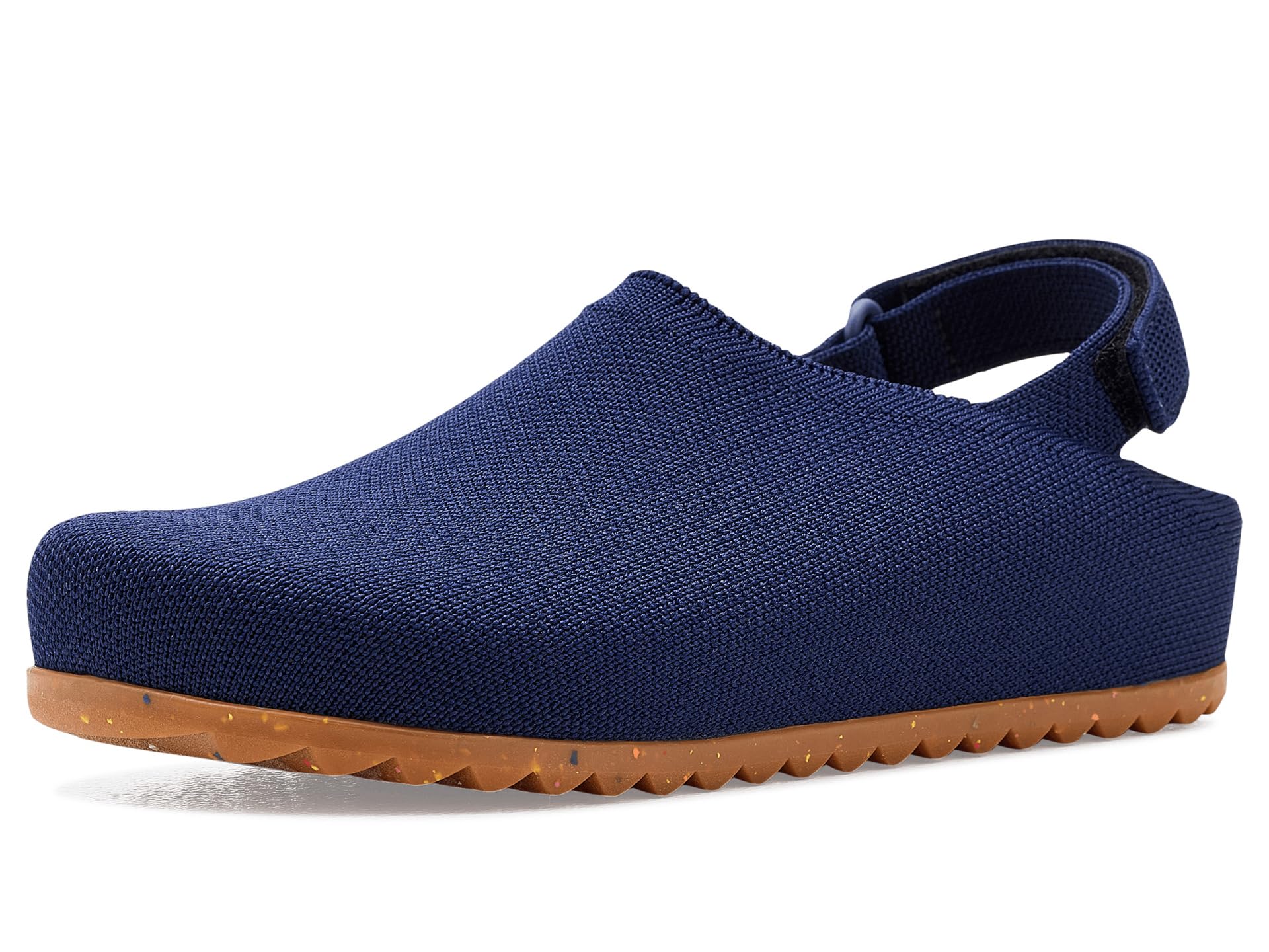 Clog (Toddler/Little Kid/Big Kid)