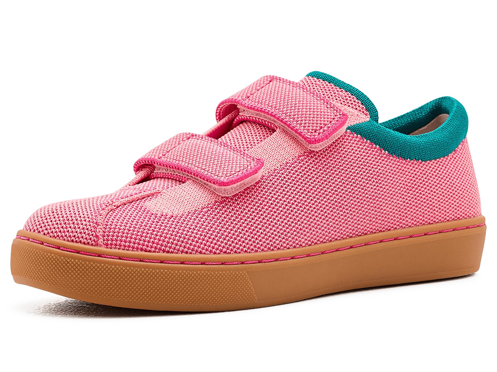 Strap Sneakers (Toddler/Little Kid/Big kid)