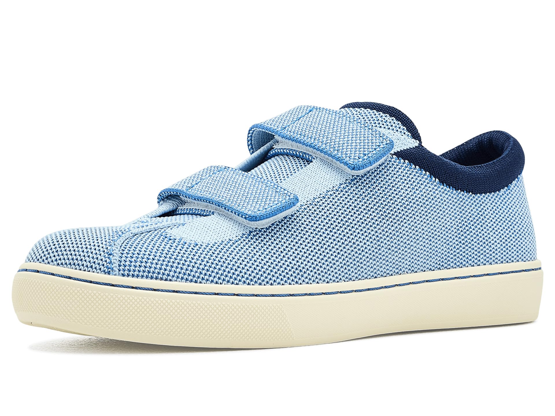 Strap Sneakers (Toddler/Little Kid/Big Kid)-Deleted