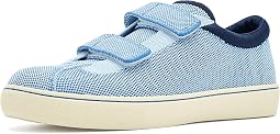 Strap Sneakers (Toddler/Little Kid/Big Kid)-Deleted