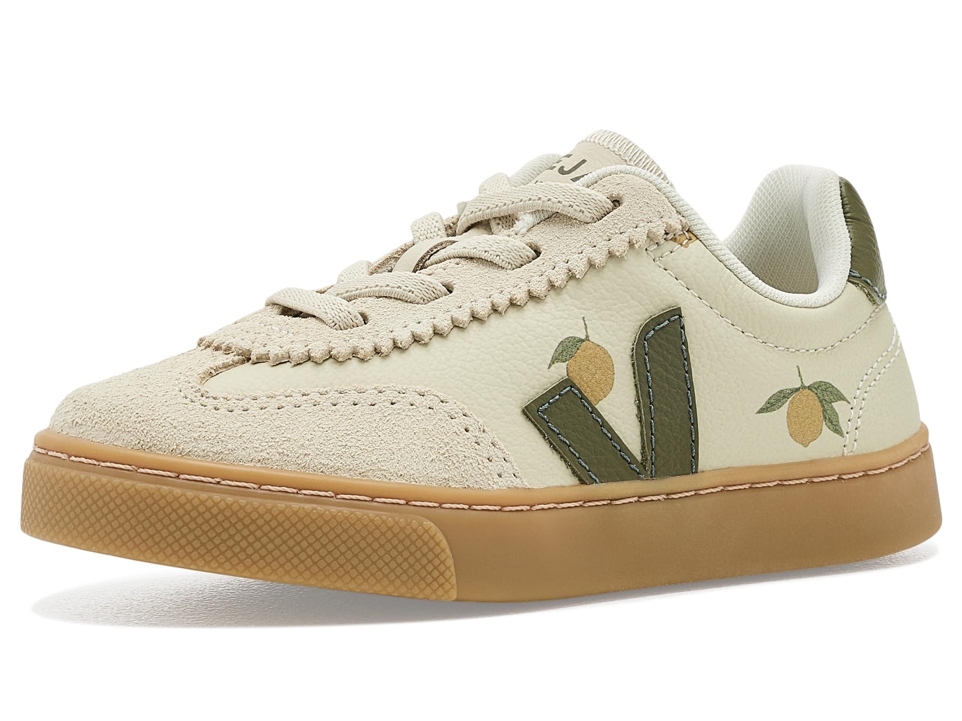 Small Volley Veja X Konges Slojd (Toddler)