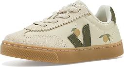 VEJA Kids X Konges Slojd (для малышей) кроссовки малого размера