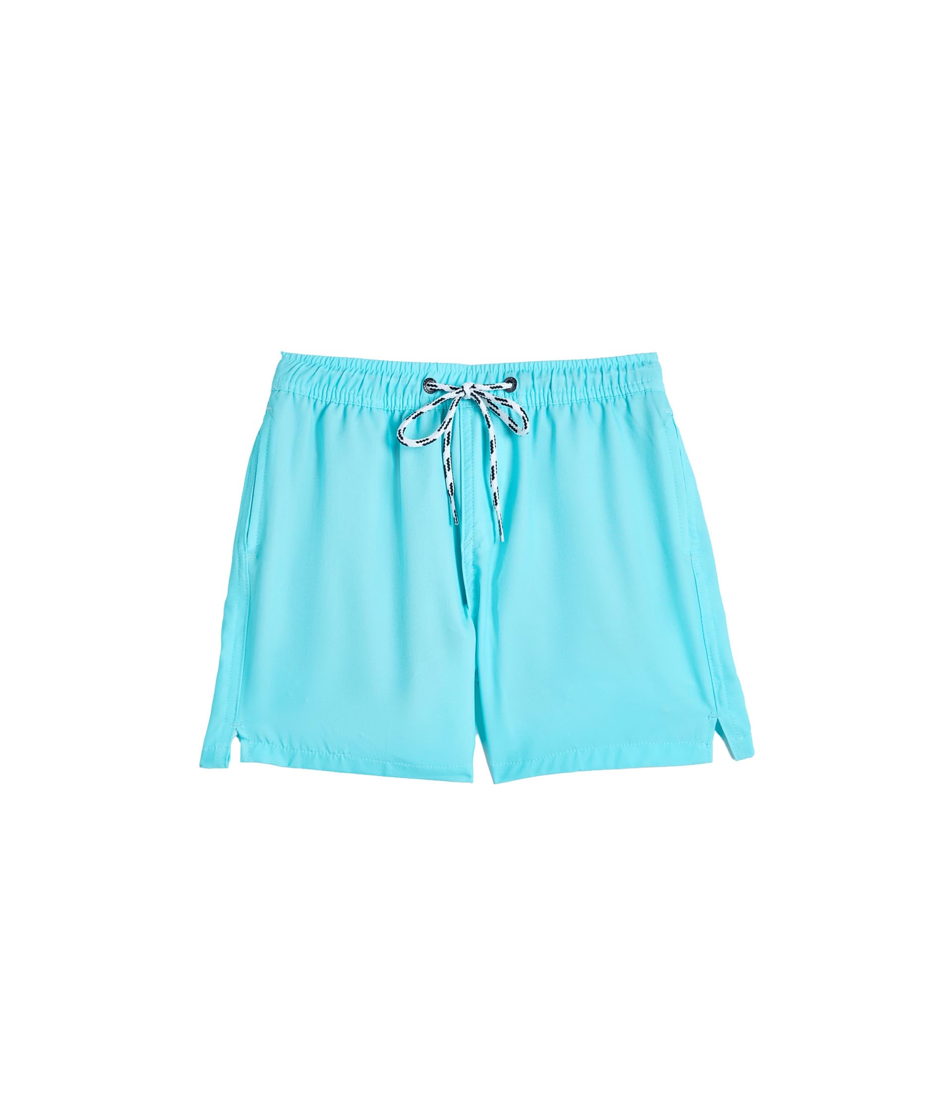 Мужские плавки-шорты Aqua Comfort Lined Swim Shorts (для малышей/детей младшего/старшего возраста)