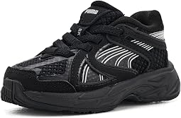 Skyjet Shoes (Toddler)
