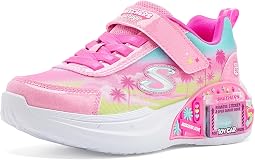 SKECHERS KIDS Garage 304351L (Маленький ребенок/Большой ребенок)