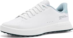 G.112 Golf Shoes