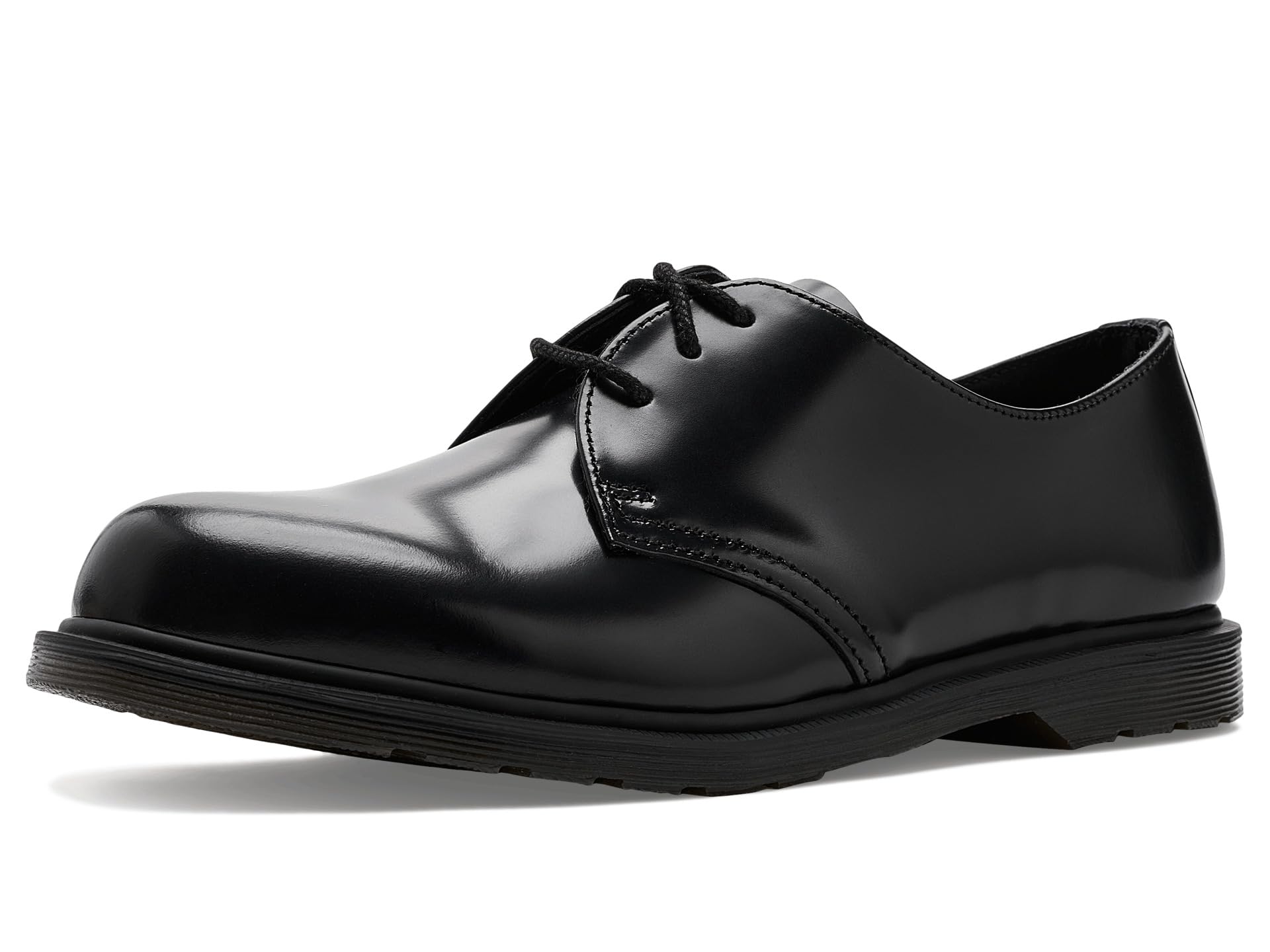 Mayfare Shoes