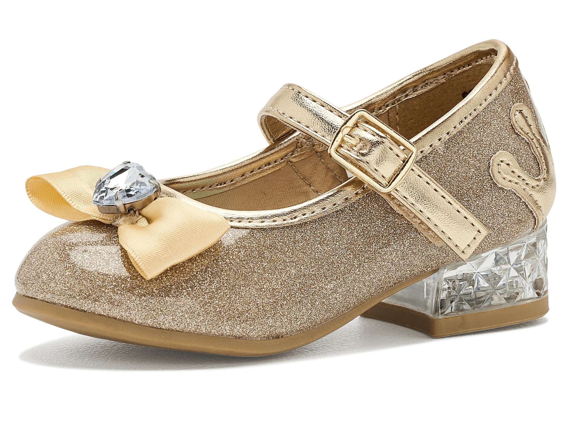 Disney Princess Play Heels (Toddler/Little Kid)