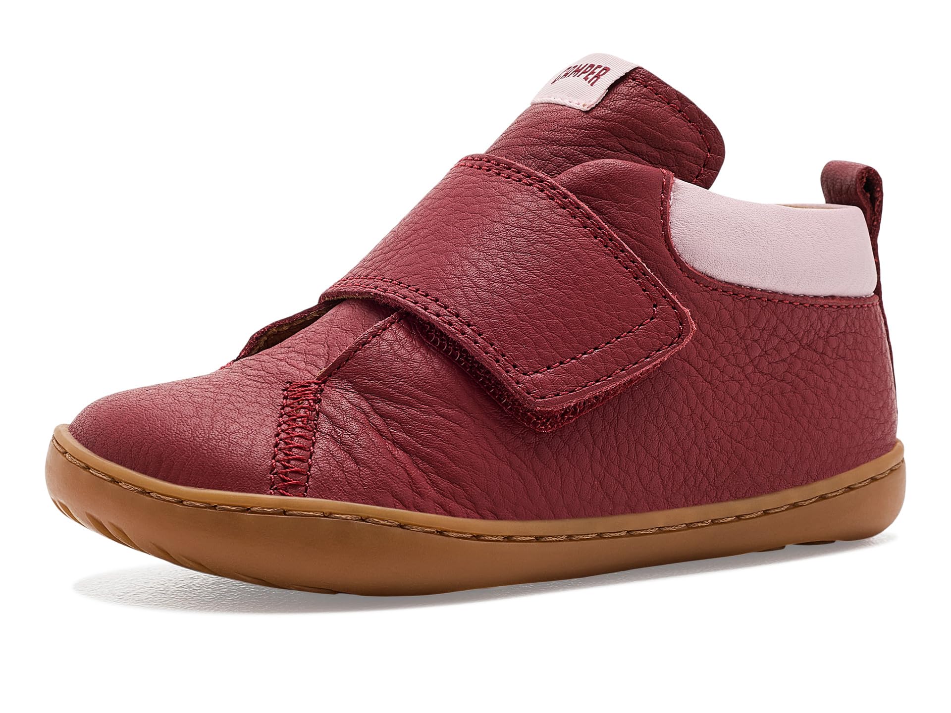 Кроссовки Peu Cami First Walker Twins (малыш)