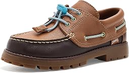 Compas (Toddler/Little Kid/Big Kid)