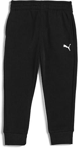 Детские брюки Joggers из флиса от Essential Basics