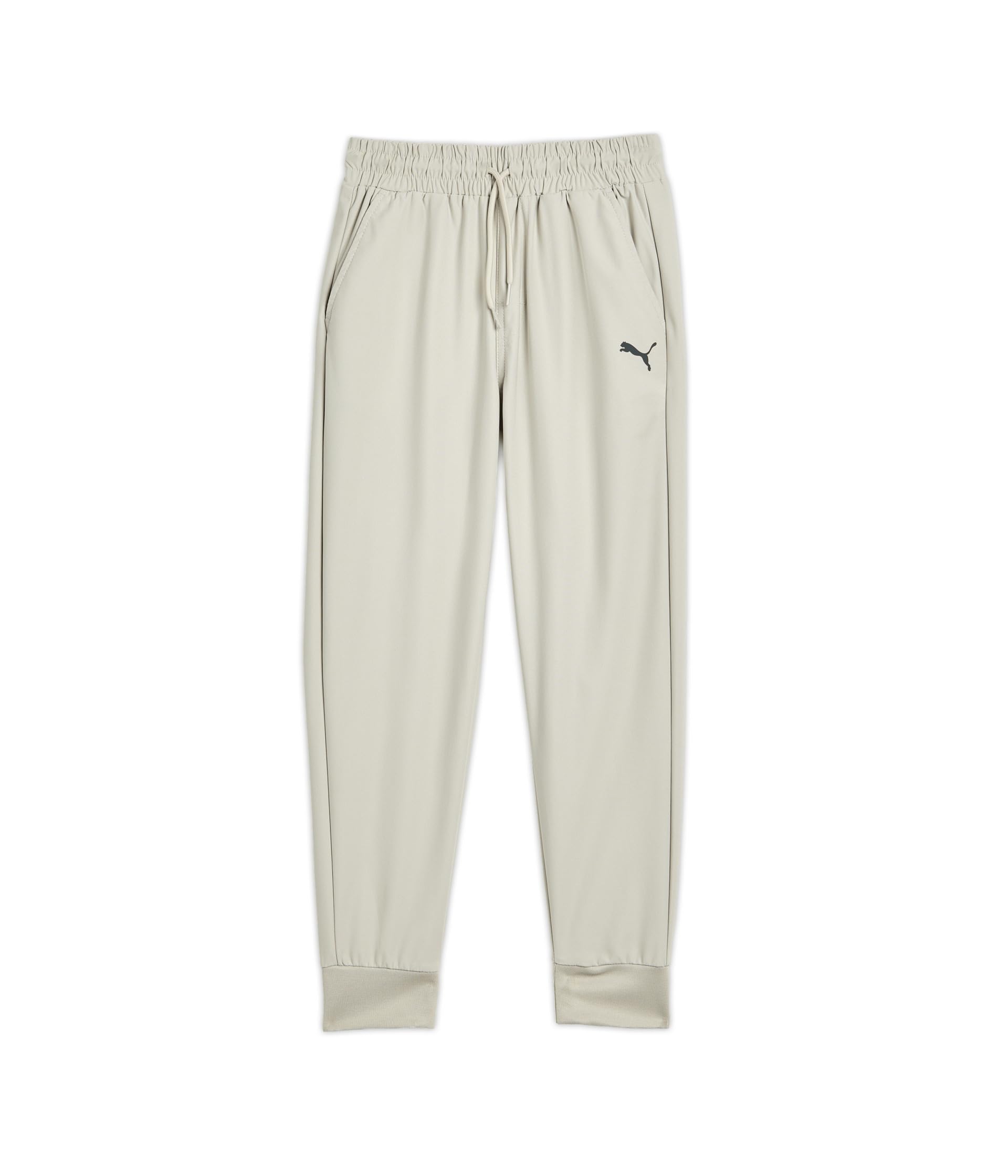 Foundations Flex Knit Joggers (Big Kids)