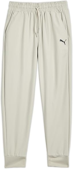 Foundations Flex Knit Joggers (Big Kids)