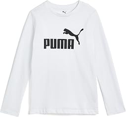Core Foundations Long Sleeve T-Shirt