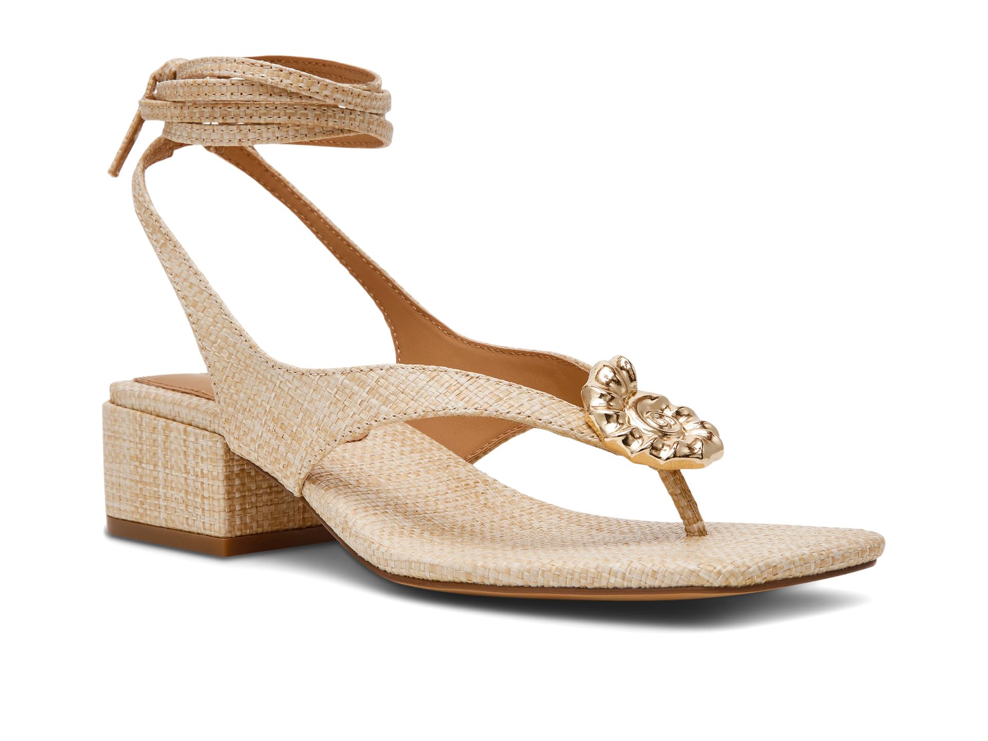 Сандалии Cora Steve Madden