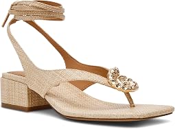 Сандалии Cora Steve Madden
