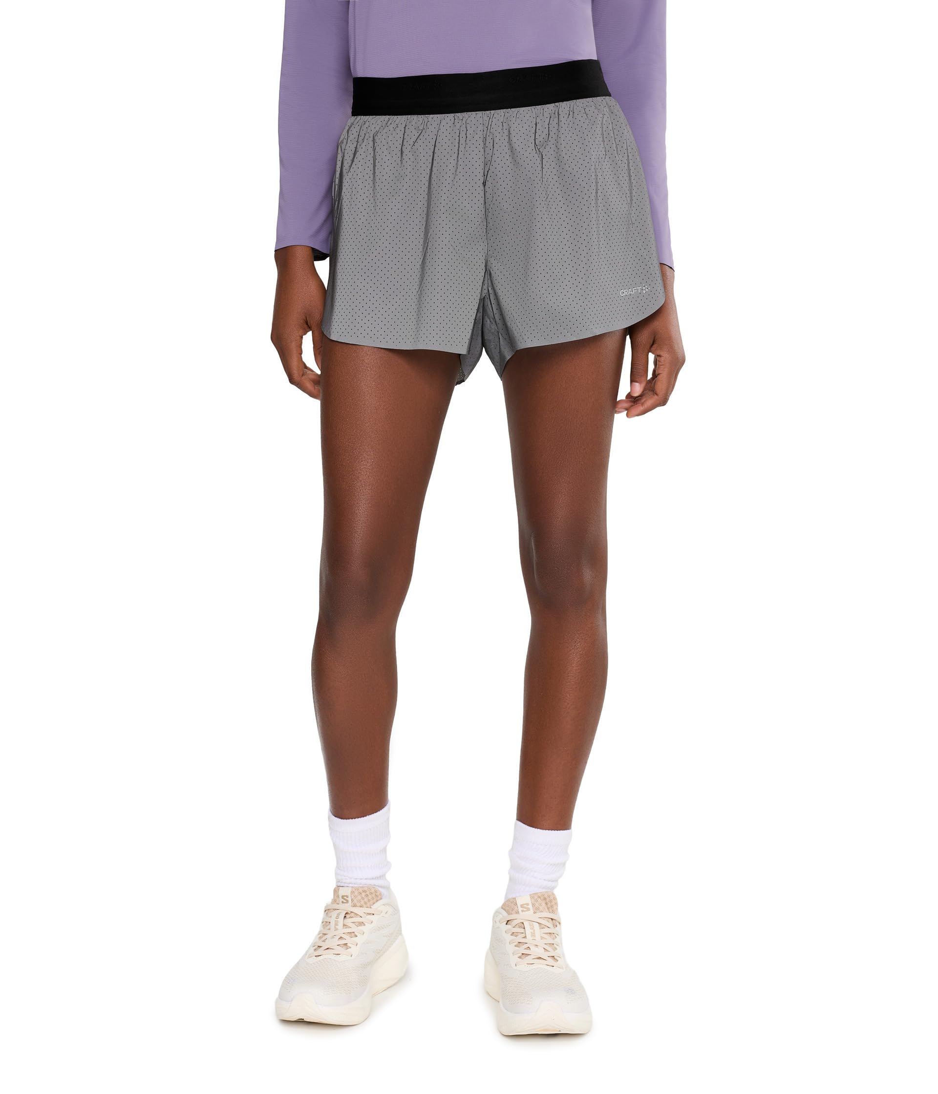 Reflective Shorts