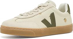 Кроссовки Small Volley Veja X Konges Slojd (маленькие дети/старшие дети)