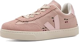 VEJA X Konges Slojd Small Volley (малыши/старшие дети)