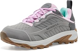 Grey/Lilac