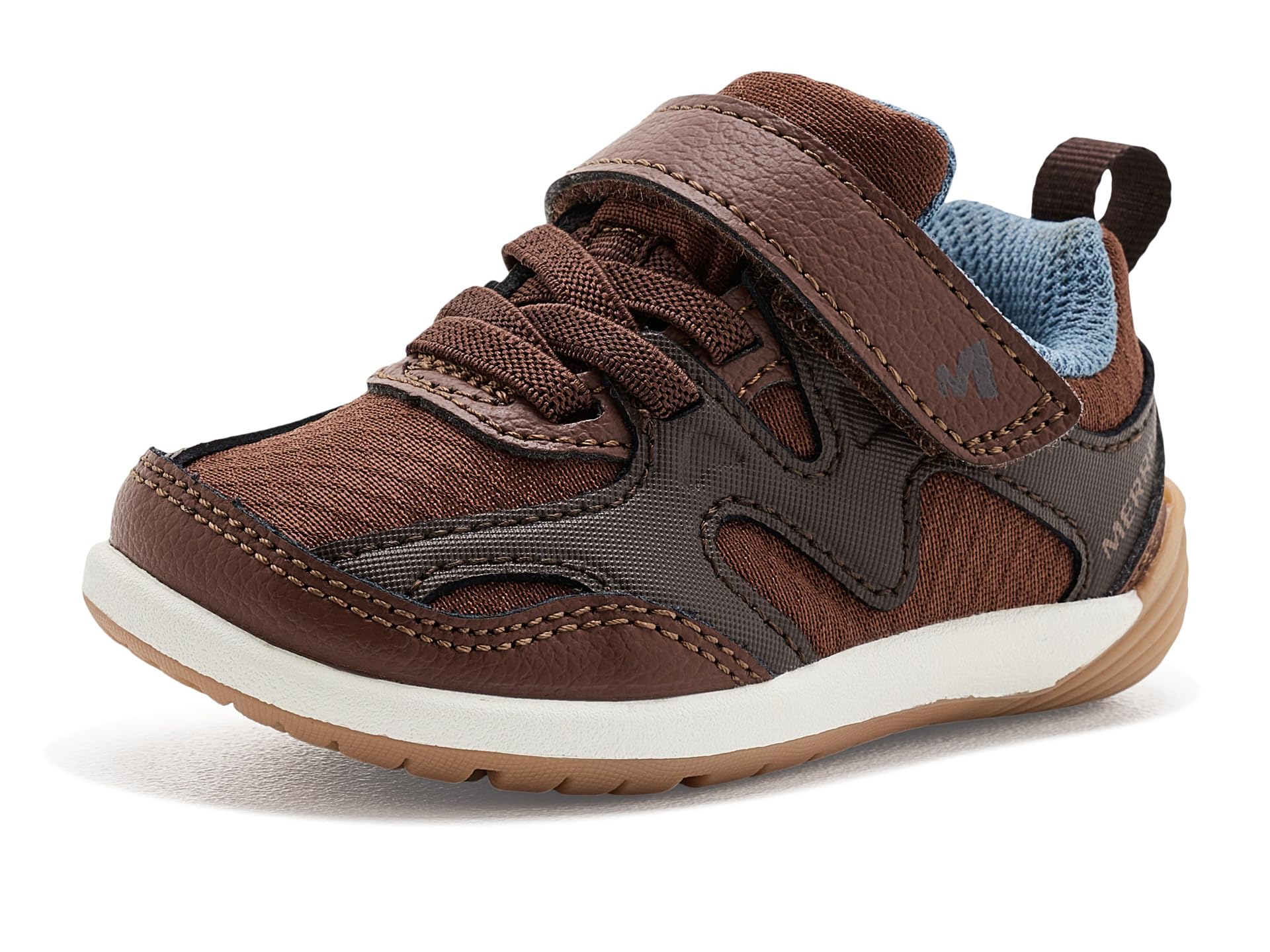 Trail Glove Baresteps (малыш)