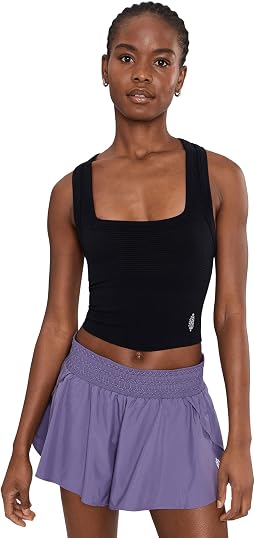 Топ New Heights Cami