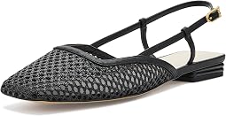 Tadella 2 Slingback Flats