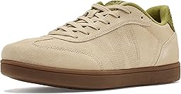 Кроссовки WODEN Bjork T-Toe