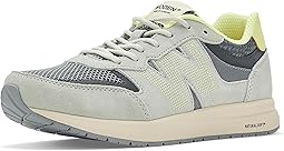Кроссовки Rigmor Open Mesh из сетки