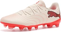 Future 9 Match Firm/ Artificial Ground Soccer Cleats