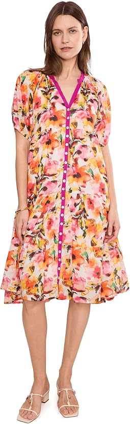 Emmie Dress