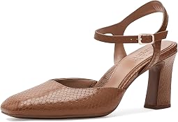 English Tea Leather
