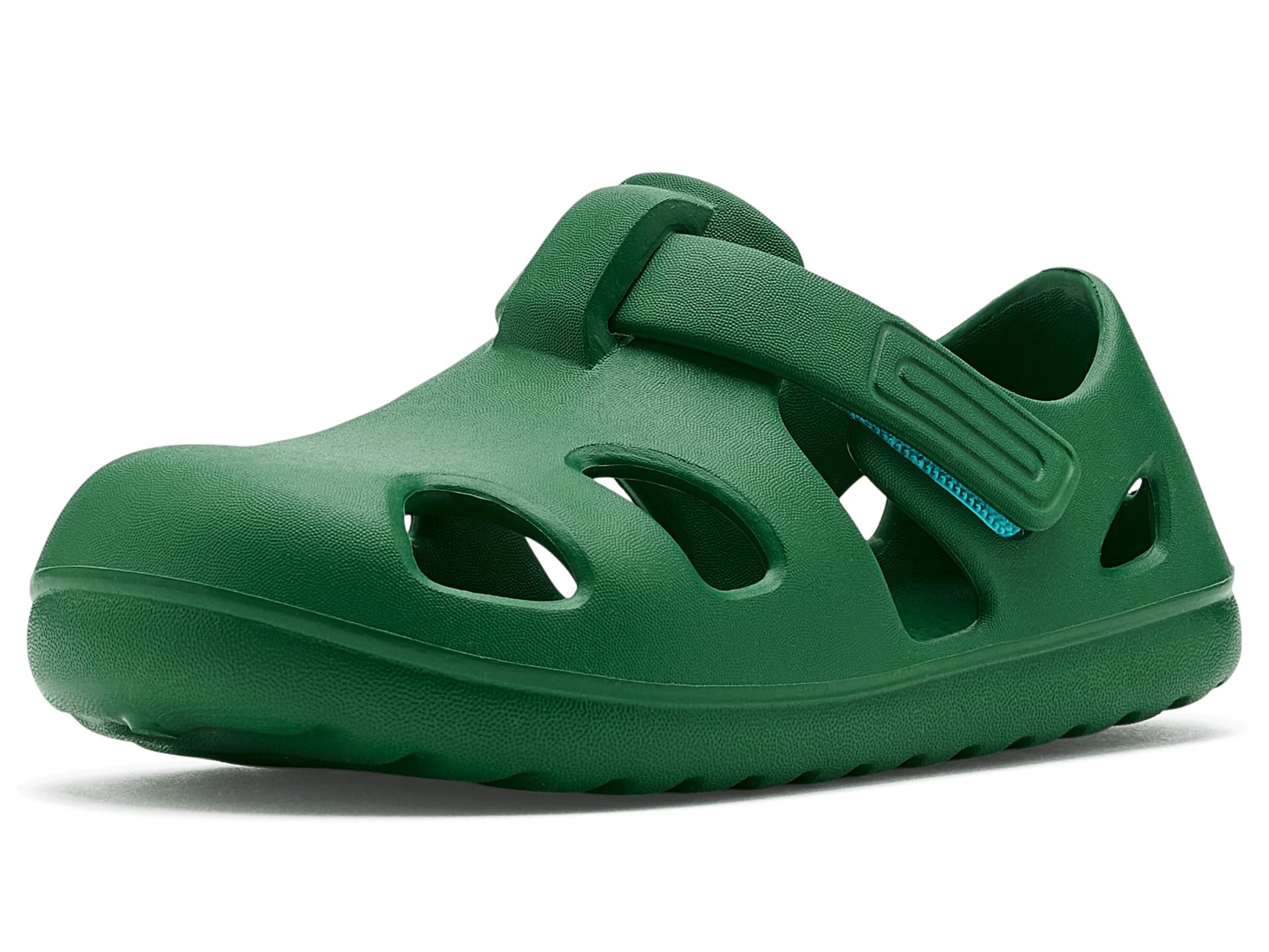 Splash Sandals (Infant/Toddler/Little Kid/Big Kid)