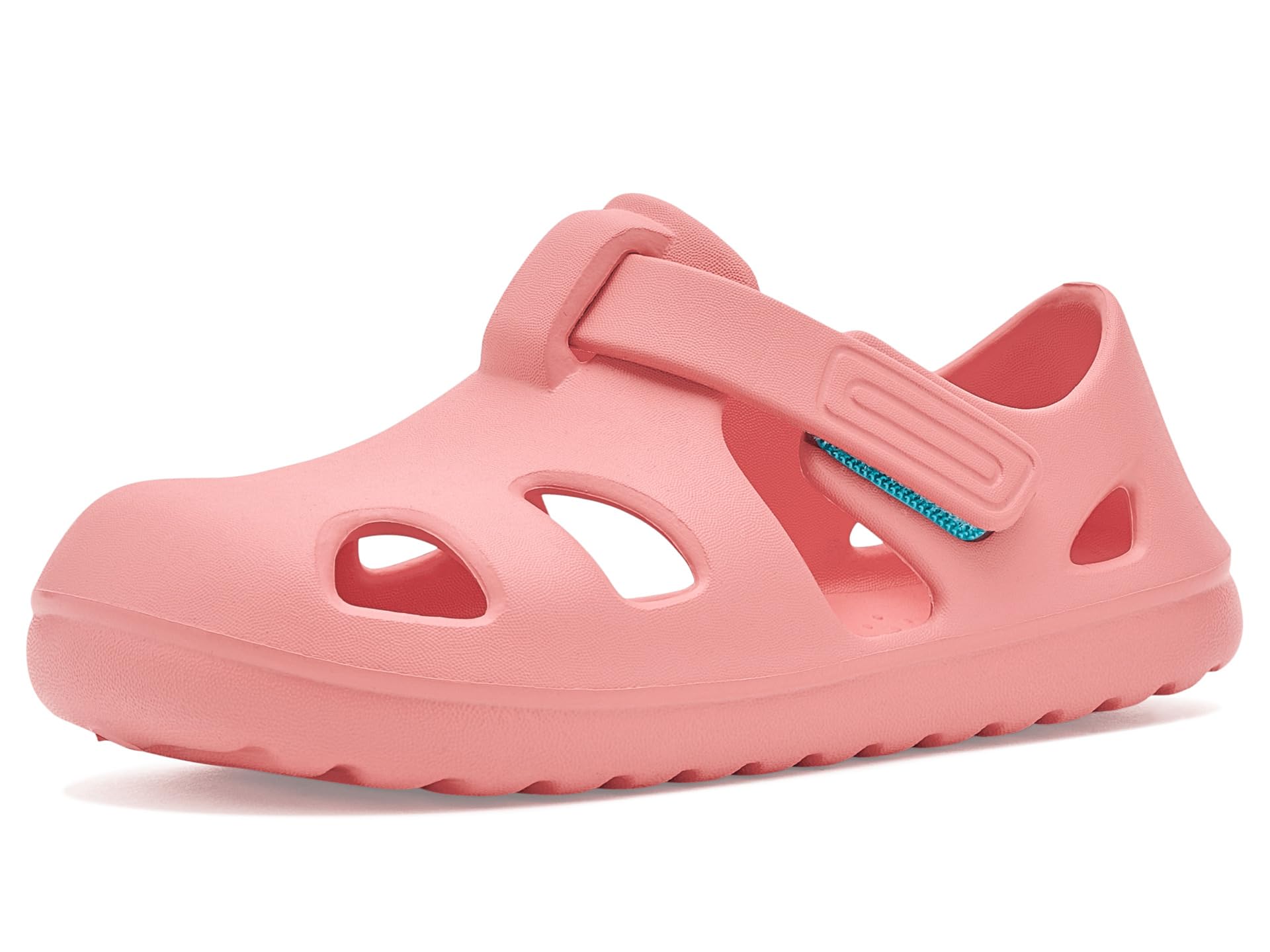 Splash Sandals (Toddler/Little Kid/Big Kid)