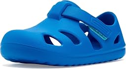 Детские сандалии Splash Sandals