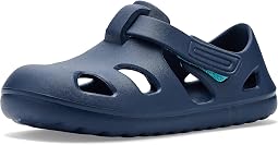 Nautical Navy