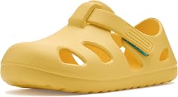 Daisy Yellow