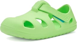 Bright Green