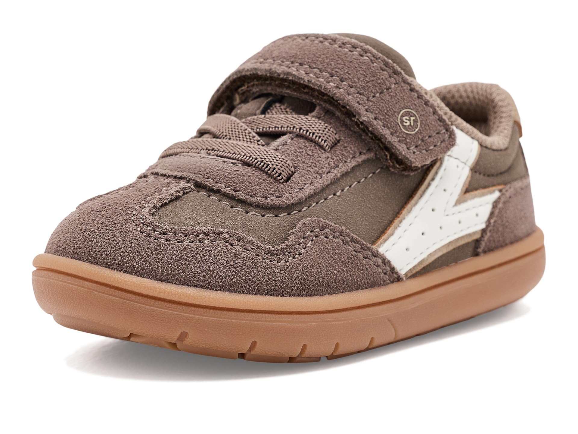 SRT London 2.0 (Toddler/Little Kid)
