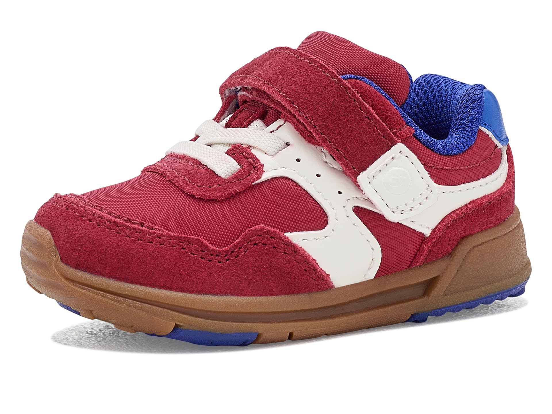SRT London Runner (малыш)