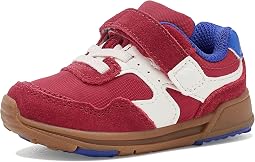 SRT London Runner (малыш)