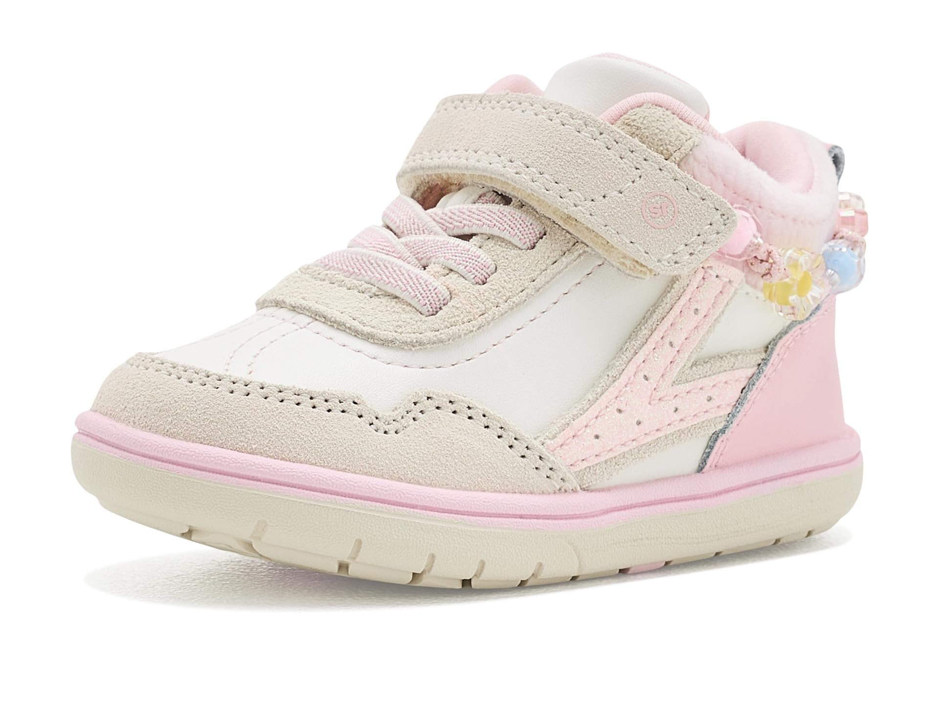 SRT London Mid (Toddler/Little Kid)