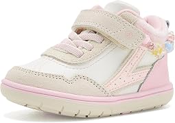 SRT London Mid (Toddler/Little Kid)