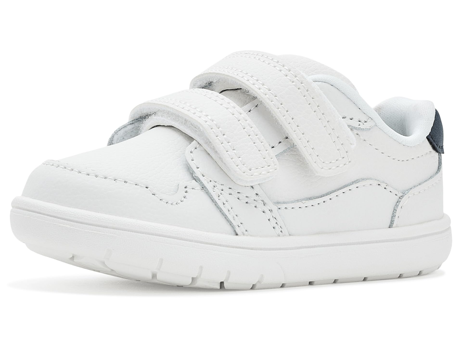 SRT Alfredo (Toddler/Little Kid)