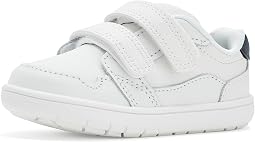 SRT Alfredo (Toddler/Little Kid)