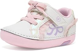 SM Glimmer Bow Mini (Infant/Toddler)